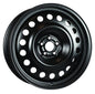 RTX-X48500_01.jpg