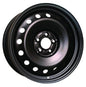 RTX-X48505_01.jpg