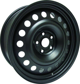 RTX-X48512_01.jpg