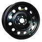 RTX-X48518_01.jpg