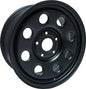 RTX-X48539_01.jpg