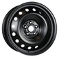 RTX-X48556_01.jpg