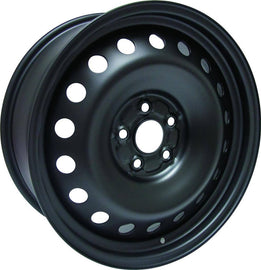 RTX-X48563_01.jpg