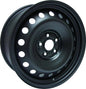 RTX-X48563_01.jpg