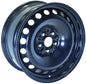 RTX-X48564_01.jpg