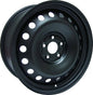 RTX-X48566_01.jpg