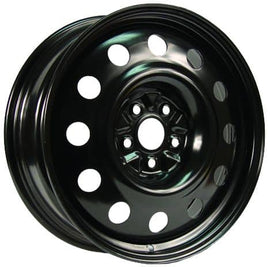 RTX-X49560_01.jpg