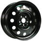 RTX-X49560_01.jpg