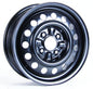 RTX-X99103N_01.jpg