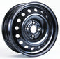 RTX-X99123N_01.jpg