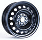 RTX-X99143N_01.jpg