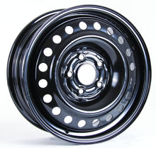 Load image into Gallery viewer, RTX-X99144N_01.jpg