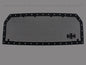 RTY-15535_01.jpg