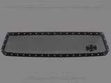 RC1 GRILL TUNDRA 14-21 ***CLEARANCE ITEM NON RETURNABLE***