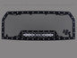 RTY-15546_01.jpg
