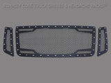 RC2 GRILL TITAN XD 16-20