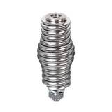HD BARREL SPRING MOUNT