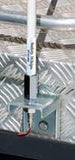 ANGLE BRACKET MOUNT