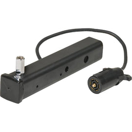 SAW-HM1_01.jpg