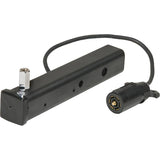 HITCH MOUNT 7-WAY PLUG