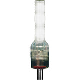 LED TUBE WHITE