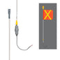 SAW-SD03-X-30B-SC3A_01.jpg