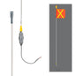 SAW-SD12-X-30B-SC3A_01.jpg