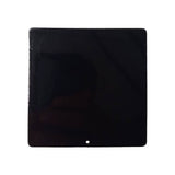 STEEL PLATE MOUNT 4