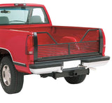 VENTED T.GATE 04-14 F150