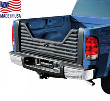 Load image into Gallery viewer, SCP-VGD-02-4000_01.jpg