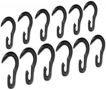 Load image into Gallery viewer, SDL-80190-01_01.jpg