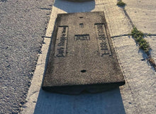 Load image into Gallery viewer, SHE-4210118_01.jpg