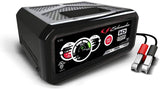 80/12/2 AMP BATTERY