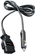 Load image into Gallery viewer, SHM-SECF-12V-OBD_01.jpg
