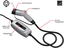 Load image into Gallery viewer, SHM-SEV1670_03.jpg