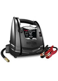 PORTABLE JUMP STARTER