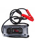 2500A RUGGED LITHIUM JUMP STARTER