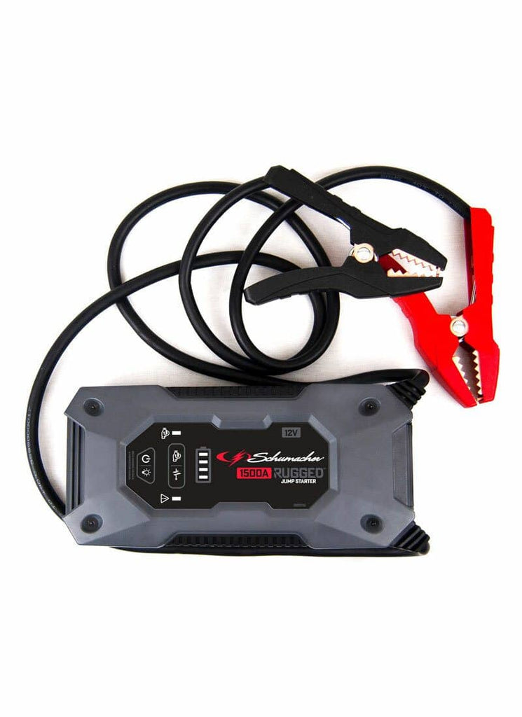 SHM-SL1611_01.jpg