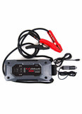 2000A RUGGED LITHIUM JUMP STARTER