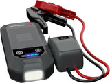 1000A 12V LITHIUM JUMP STARTER