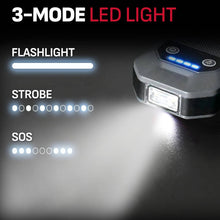 Load image into Gallery viewer, SHM-SL1672_04.jpg