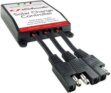 Load image into Gallery viewer, SHM-SPC-7A_01.jpg