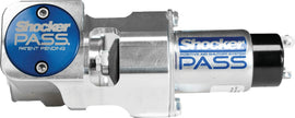 SHO-R5-DUR-LLY_01.jpg