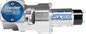 SHO-R5-DUR-LM220AR_01.jpg