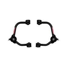 Load image into Gallery viewer, SKY-F930UCA_01.jpg