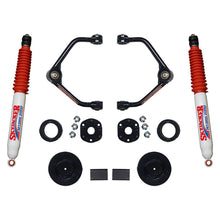 Load image into Gallery viewer, SKY-R1930PH_01.jpg