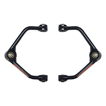 Load image into Gallery viewer, SKY-R1930UCA_01.jpg