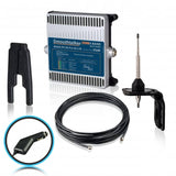 RV X6 WIRELESS SIGNAL
