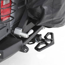 Load image into Gallery viewer, SMT-27046B_02.jpg