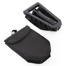 Load image into Gallery viewer, SMT-2728_02.jpg